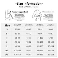 Sexy Embroidered Lace See-through Nightgown Set Two-Piece Fun Intimate Underwear Strapless Mini Skirt Polyester Fiber Thin Fabric