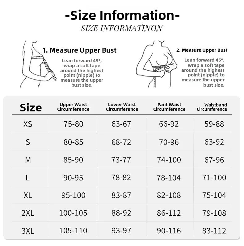 Sexy Embroidered Lace See-through Nightgown Set Two-Piece Fun Intimate Underwear Strapless Mini Skirt Polyester Fiber Thin Fabric