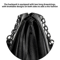Fashionable Crocodile Pattern Tote Bag Women's Large Capacity Handbag High-End Feel Shoulder Bag Cross-Border New Model