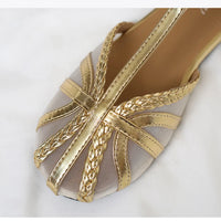 Designer Roman Flats Sandals Women Summer New Gladiator Low Heel Women Sandals