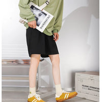 Women Tennis Sneakers Flats Ladies Fashion Lace-up Vulcanized Shoes Spring Autumn Woman Outdoor Trainers Footwear
