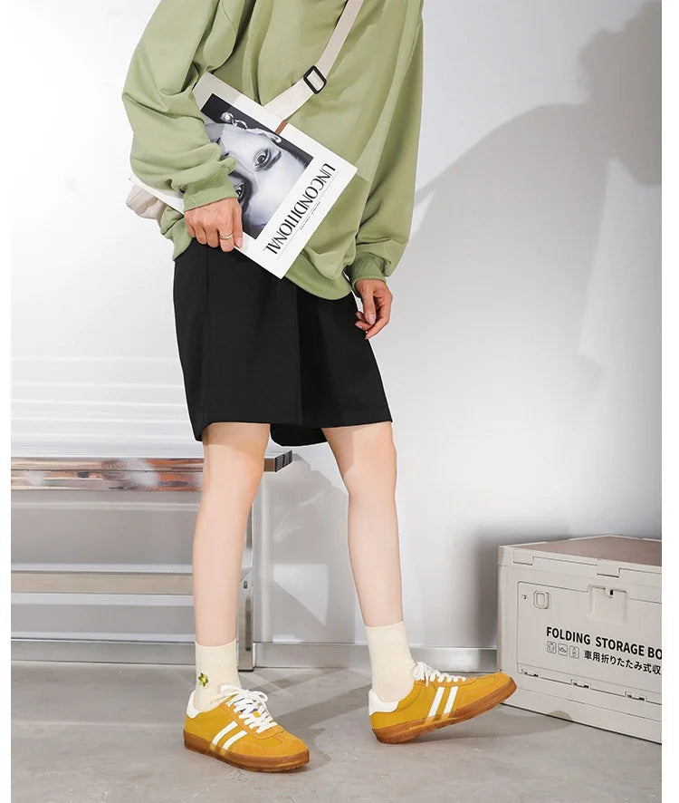 Women Tennis Sneakers Flats Ladies Fashion Lace-up Vulcanized Shoes Spring Autumn Woman Outdoor Trainers Footwear