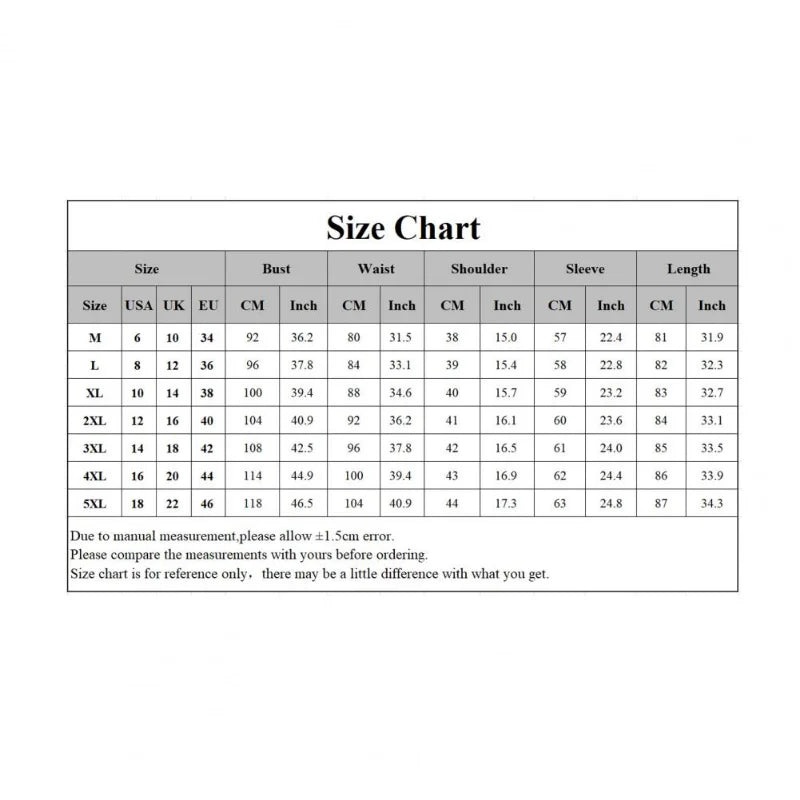 Women's Jacket Windbreaker Warm Plush Thick Clothes Double Breasted Belt Slim Lapel Coat - Natalia Home Fashion