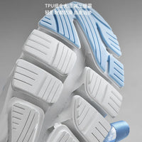 Shoes men Sneakers Male casual Mens Shoes tenis Luxury shoes Trainer Race Breathable Shoes fashion loafers running Shoes for men
