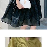 Elegant Evening Bags For Women Luxury Black Clutch Fashionable Envelope Clutch Bag, Party Wedding Handbag For Women Dinner Bag