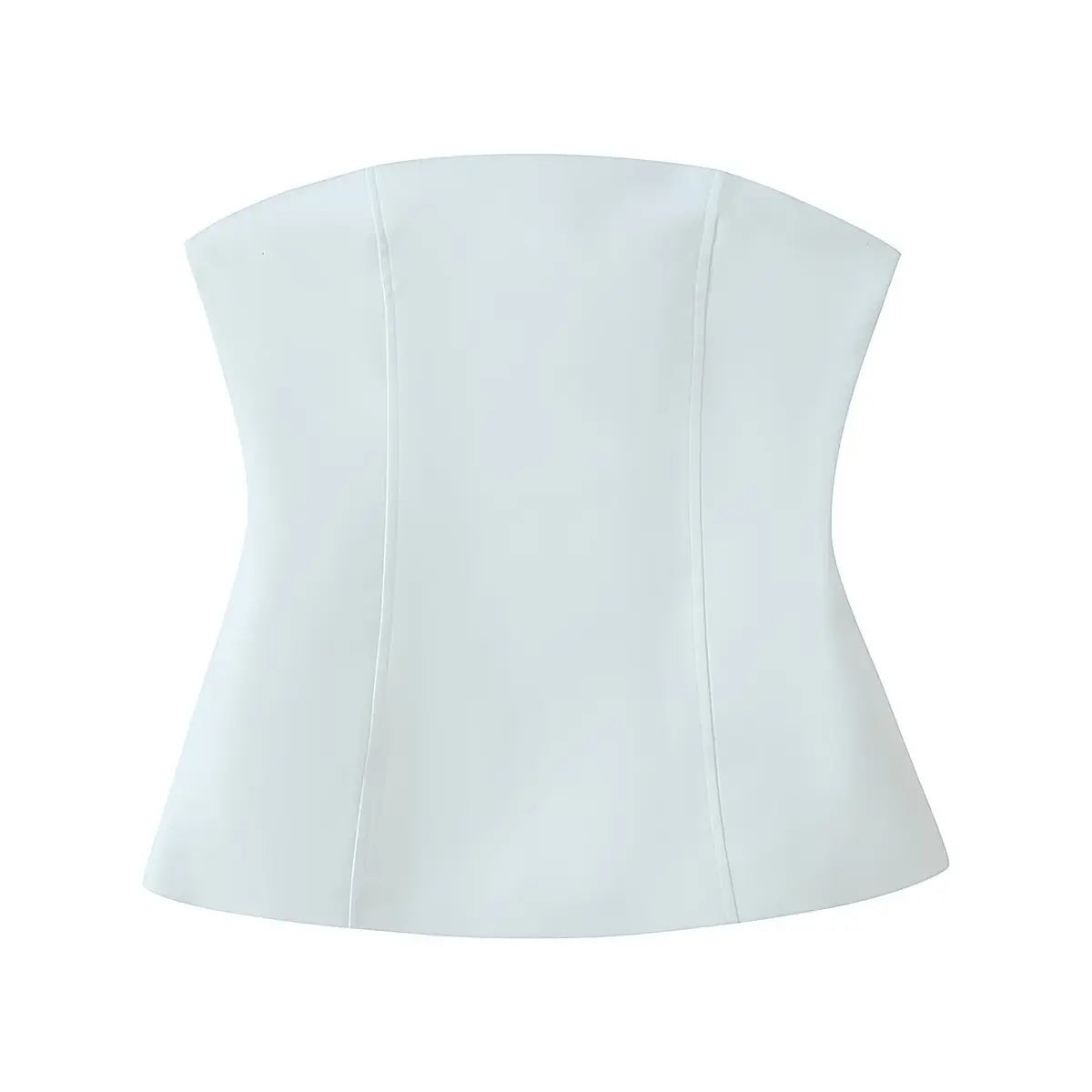 Fashionable French Style Two-Piece Set with off shoulder Top And Elegant Cape Lady Top Summer Casual Outfit for Young Women