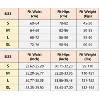 Women's Seamless Panties Sports Boxers Underwear Female Solid Color Comfortable Briefs Cozy Lingerie Intimate Underpants