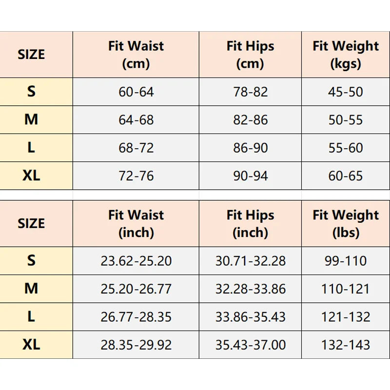 Women's Seamless Panties Sports Boxers Underwear Female Solid Color Comfortable Briefs Cozy Lingerie Intimate Underpants