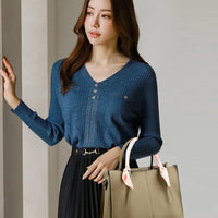 Genuine Leather Women Shoulder Crossbody Bag Large Capacity Soft Cowhide Handbag Ladies Tote Sac