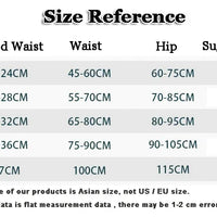 Seamless bodysuit printed plus size tummy control shapewear flat belly slimming full body shaper corset underwear women tank top