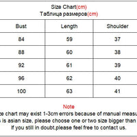2025 New Women's White Striped Blouse Korean Slim Long Sleeve Printted Turn Down Collar Shirts Single-breasted Office Lady Shirt