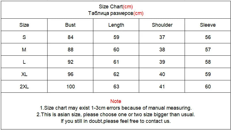 2025 New Women's White Striped Blouse Korean Slim Long Sleeve Printted Turn Down Collar Shirts Single-breasted Office Lady Shirt