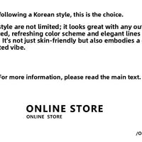 Fashionable Slim Fit Diamond Decorated Pointed Toe High Heel Bootie Mid-Calf Zipper Closure Leather Boot for Women