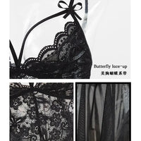 Nightgown Sleepwear Women's Clothing Home wear Suspenders Lace Sexy Comfortable Casual Embroidery Fashion Breathable Loose Fit