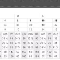 Evening Dress Luxury A-Line  Thin Straps Crystal Beaded Open Back formal Floor Length ball Gown Natalia Home Fashion    Natalia Home Fashion