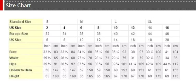 Evening Dress Luxury A-Line  Thin Straps Crystal Beaded Open Back formal Floor Length ball Gown Natalia Home Fashion    Natalia Home Fashion