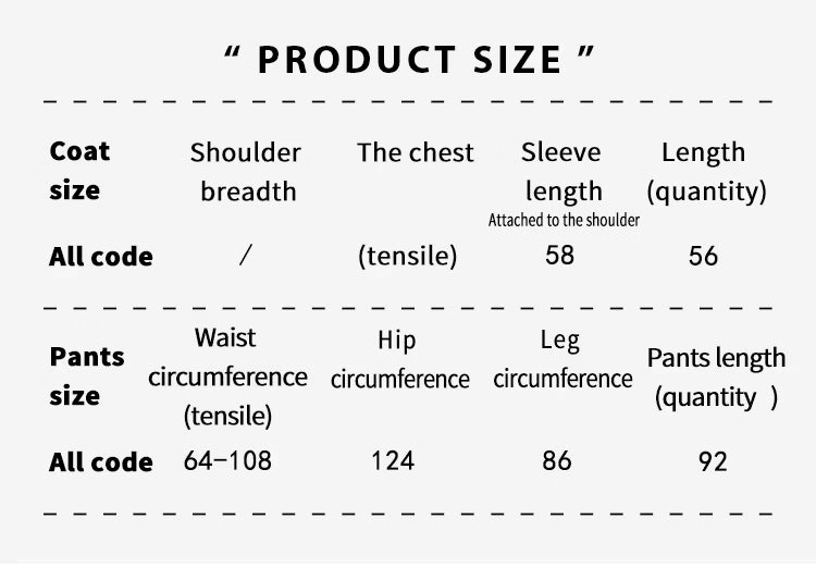 Pleated High Collar Lantern Sleeve Tops Wide Leg Pants Women Spring Causal Two Piece Sets Natalia Home Fashion    Natalia Home Fashion