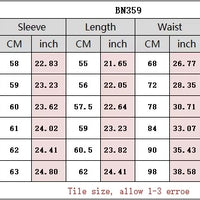Women's Fashion Career Compound Long-sleeved Suit Bag Buttock Slit Skirt Suit Business Suit