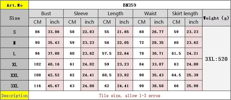Women's Fashion Career Compound Long-sleeved Suit Bag Buttock Slit Skirt Suit Business Suit