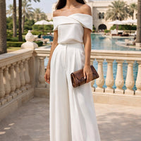 Alligator Genuine Leather Women Long Wallets Female Luxury Brand Design Clutch Cash Purse Wallet