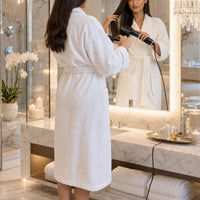 3 in 1 Hair Dryer Brush Professional 1200W Powerful Ceramic Tourmaline 3 Heat Settings One Step Hair Dryer and Styler Natalia Home Fashion    Natalia Home Fashion