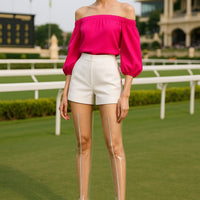 Sexy Transparent PVC High Heels Thigh Boots Pointed Toe Crystal Heels Women Clear Over The Knee Runway Stage Boots