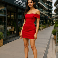 Design Platform Peep Toe Women Sandals Sexy Style Zipper Catwalk Prom Party Extreme Thin High Heels Shoes