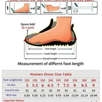 Summer Ankle Strap Women Sandals Ladies High Heels Female Gladiator Shoes Sexy Pumps Square Toe Party Shoes Natalia Home Fashion    Natalia Home Fashion