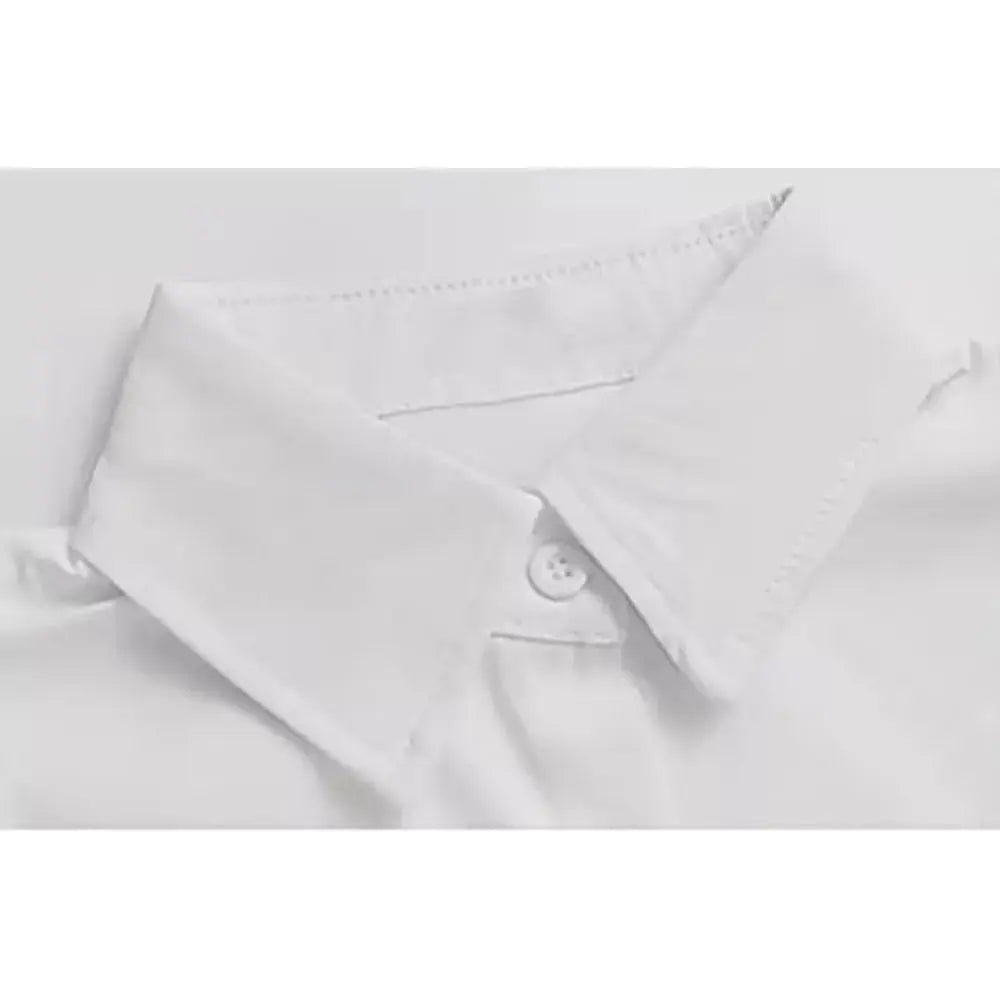 Summer Women Shirt 3D Abstract Line Face Digital Print Long Sleeve Shirt Women Fashion Large Size Lapel Button Down Shirt Natalia Home Fashion    Natalia Home Fashion