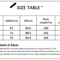 Embroidered Washed Old Jeans Women's Autumn Butterfly Slim-fitting and Thin Casual Micro-pull Pants Natalia Home Fashion    Natalia Home Fashion