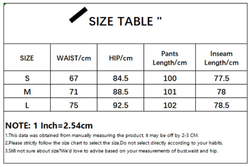 Embroidered Washed Old Jeans Women's Autumn Butterfly Slim-fitting and Thin Casual Micro-pull Pants Natalia Home Fashion    Natalia Home Fashion