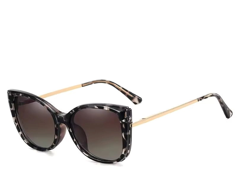 Classics luxury Brand Sunglasses Fashion Women Leisure Sun Glasses Outdoor UV Resistant Glasses UV400 Eyewear