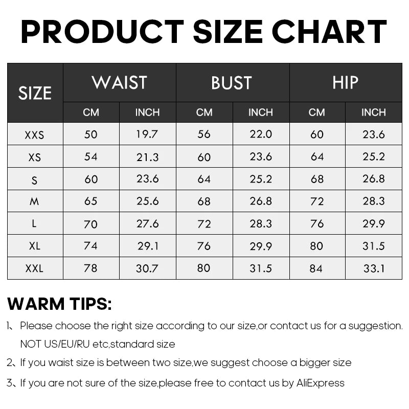 Burvogue Waist Trainer Corsets Slimming Shaper Belt Short Torso Satin Underbust Corset Sexy Lace Up Bustiers & Corsets Women Natalia Home Fashion    Natalia Home Fashion