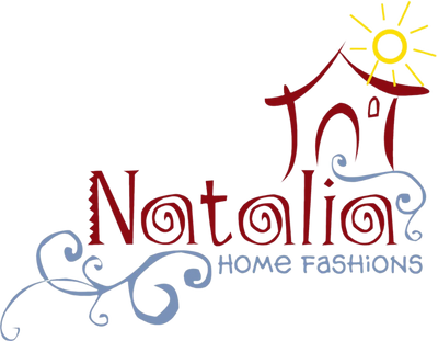 Fashion accessories , Clothing , shoes , heels & Apparel