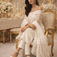 New Sexy Pumps Sandal Wedding Rhinestone Buckle Strap PU 3CM Thin Heels Party Style  Women Office Work Shoes