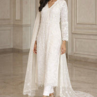 Block Heeled formal Sandals Shallow Mouth Female Shoe Open Toe Block heel Fashion Girls Low Peep Clear