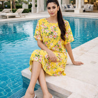 Colorful Diamond Flat Sandals Women's Summer Fashion Square Head Slip-On Shoes Breathable Lightweight PU Leather