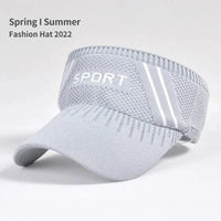 Winter Hat for Women Empty Top Baseball Caps Fashion Female Autumn Warm Casual Visor Caps Outdoor Bicycle Sports Hats Natalia Home Fashion   Thin-05-One-Size Natalia Home Fashion