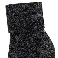 Women Elastic Sock Boots Metal Block Heel Women Boots Sexy High-heel Boots  Women Ankle Boots Natalia Home Fashion    Natalia Home Fashion