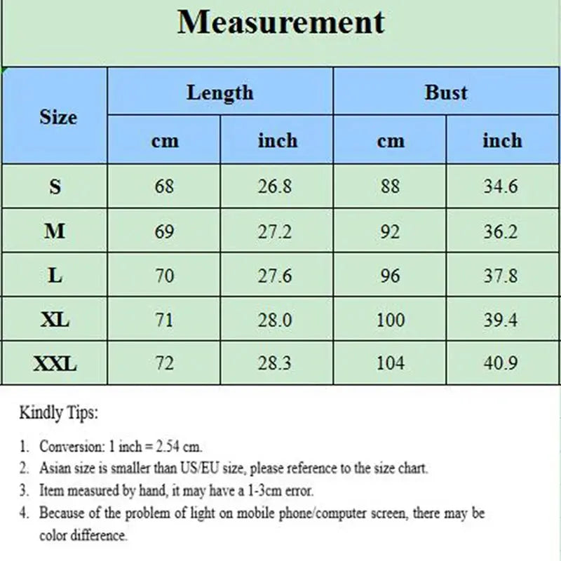 Women Fashion Shiny Halter Neck Tank Tops Vest Ladies Summer Casual Solid Color Sleeveless T shirt Blouse Black Gold Silver Natalia Home Fashion    Natalia Home Fashion