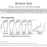 Women Flats Footwear Shoes Woman Lace Up Flats Shoes Casual Sneakers Women's Shoes Soft Natalia Home Fashion    Natalia Home Fashion