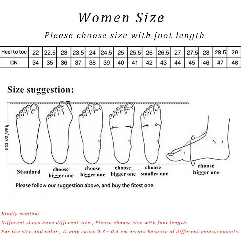 Women Flats Footwear Shoes Woman Lace Up Flats Shoes Casual Sneakers Women's Shoes Soft Natalia Home Fashion    Natalia Home Fashion