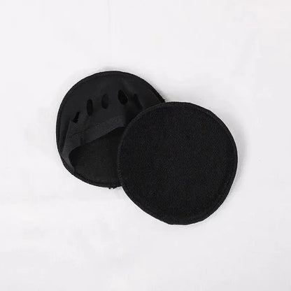 Women Kawaii Stitch Five Fingers Toe Half Socks Slippers Summer Invisible Pinkies High Heel Low Cut Foot Stockings for Ladies Natalia Home Fashion    Natalia Home Fashion