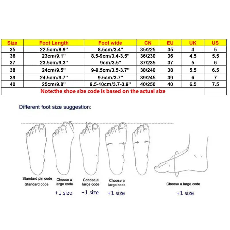 Women Slippers Fashion Flat Sandals Outdoor Leisure Flip Flops Travel Beach Slippers Ladies Flat Flip-flop Slides Natalia Home Fashion    Natalia Home Fashion