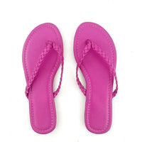 Women Slippers Flat Slides Sandals Thick Sole Ladies Flip-flop Shoes Outdoor Beach Slippers Slides Natalia Home Fashion    Natalia Home Fashion