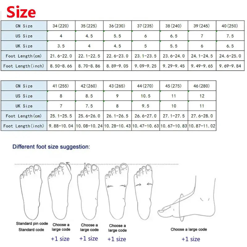 Women Slippers Flat Slides Sandals Thick Sole Ladies Flip-flop Shoes Outdoor Beach Slippers Slides Natalia Home Fashion    Natalia Home Fashion