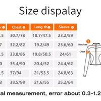 Women's High-Waisted Ribbed Workout Gear Seamless Yoga Wear Sports Bra Set Fitness Gym Clothing Suit My Store
