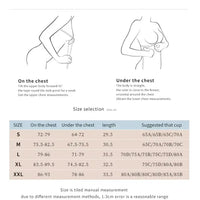 Women's High-Waisted Ribbed Workout Gear Seamless Yoga Wear Sports Bra Set Fitness Gym Clothing Suit My Store
