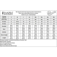 ZANZEA Women Spring Jackets Autumn Fashion Stand Collor Long Sleeve Thin Coats Casual Solid Work Outwear Loose Shirt Chaqueta Natalia Home Fashion    Natalia Home Fashion