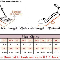 Shoes Square Toe Women  Patent Leather High Heels stiletto shoes Career Office Shoes Sexy Party Shoes Women My Store Heels   Natalia Home Fashion